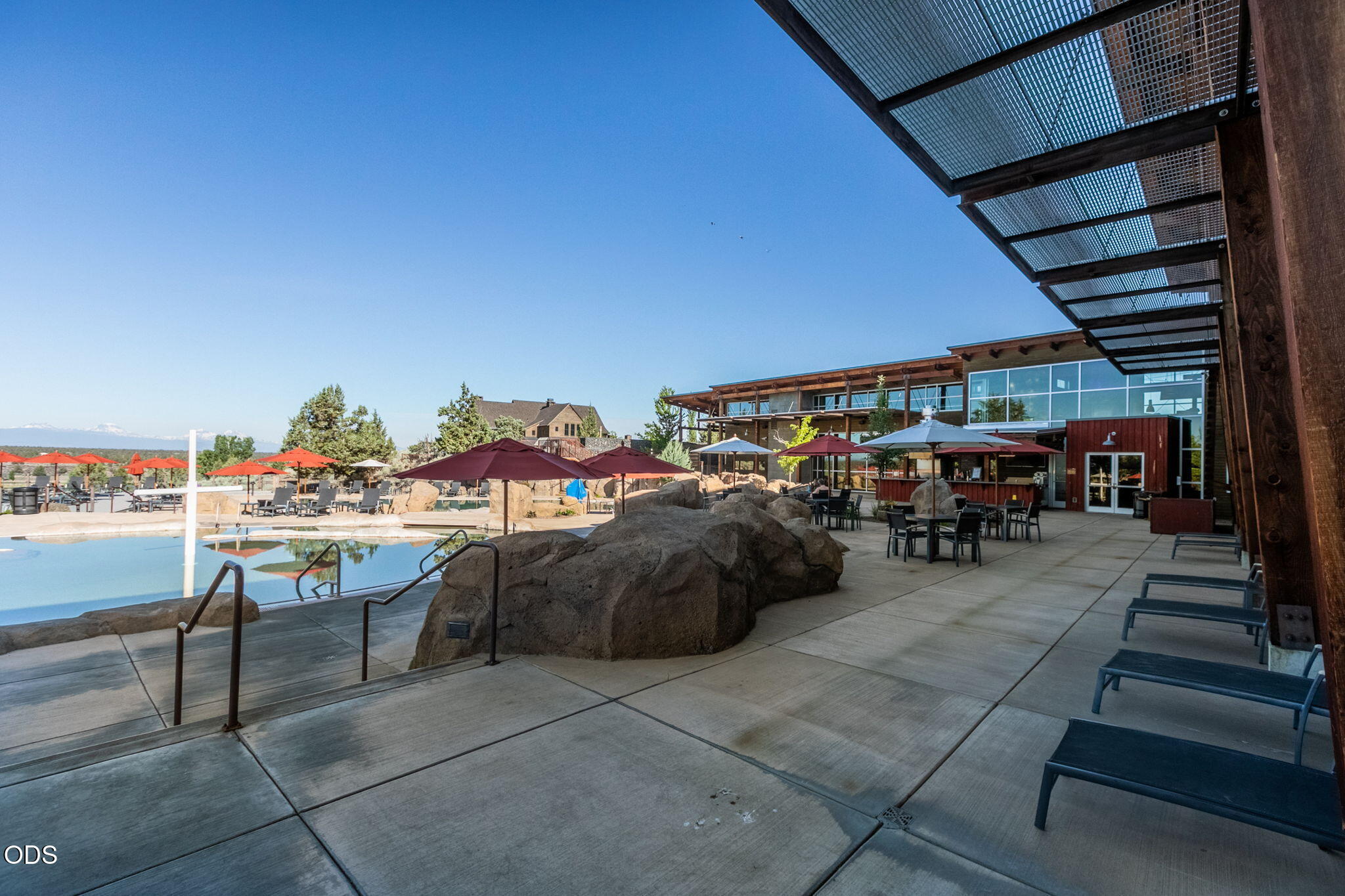 15673 SW Hope Vista Drive, 568