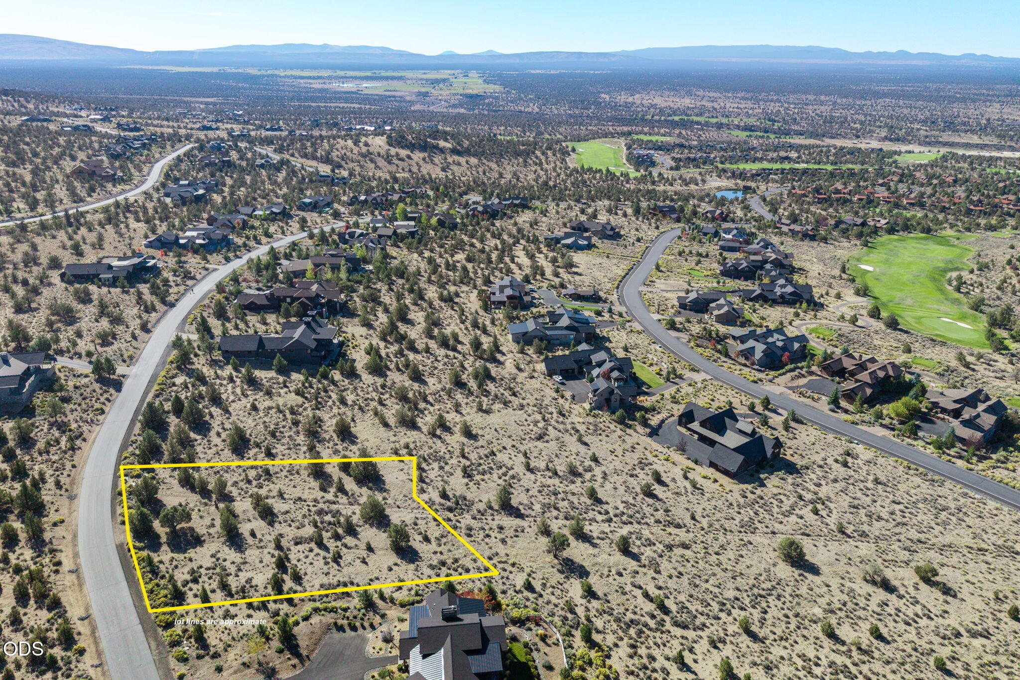 15673 SW Hope Vista Drive, 568