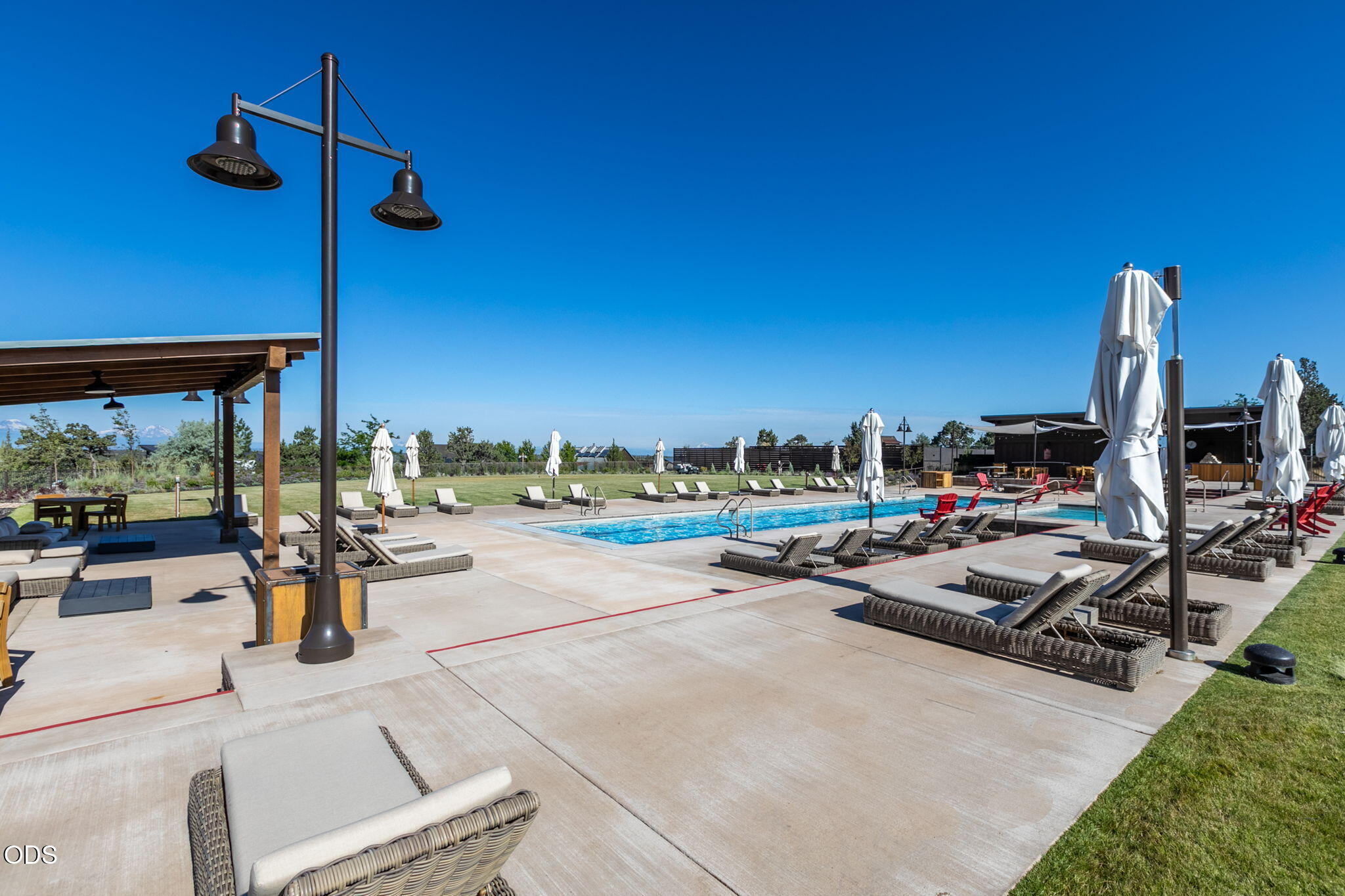 15673 SW Hope Vista Drive, 568