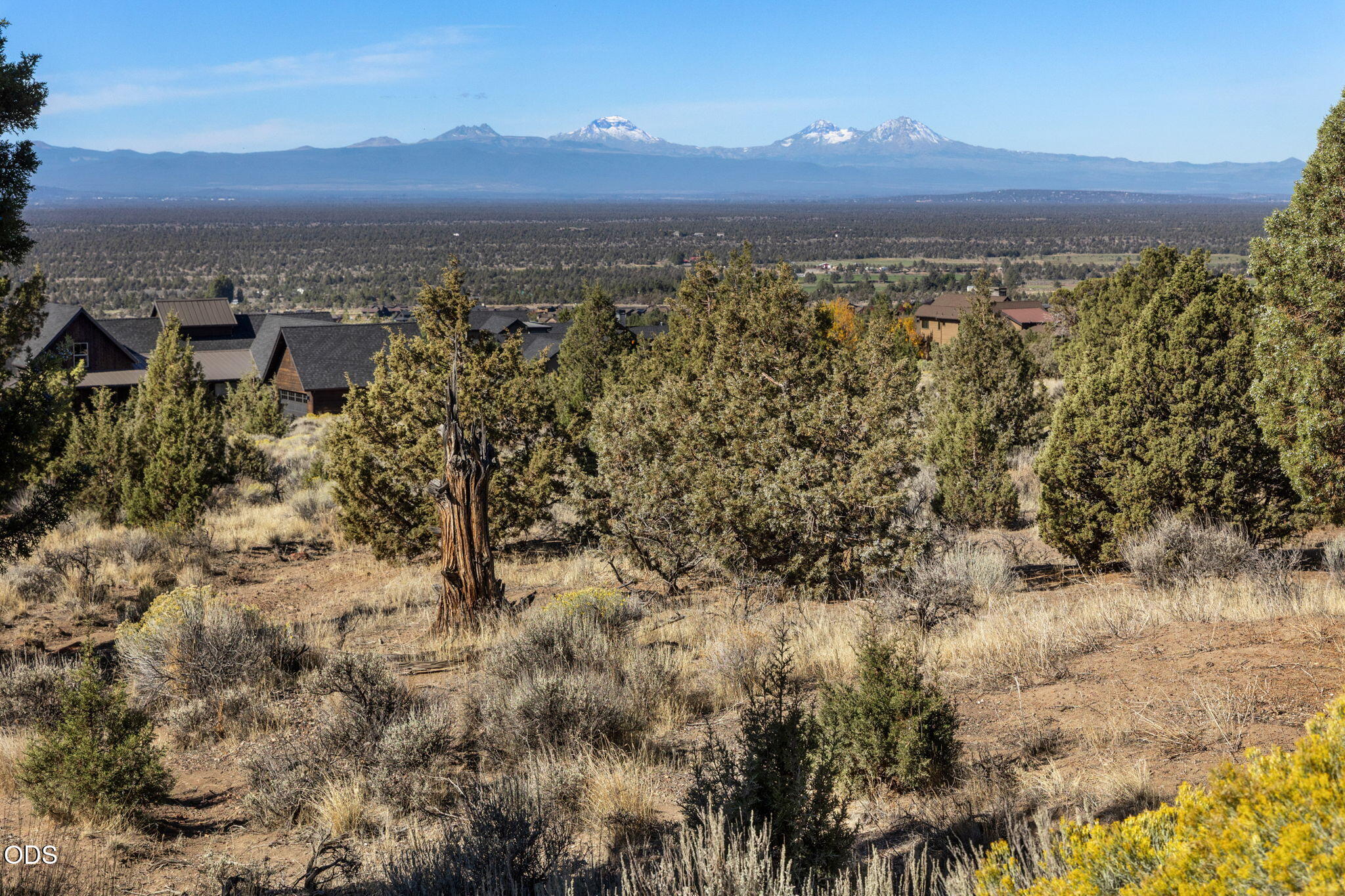 15673 SW Hope Vista Drive, 568