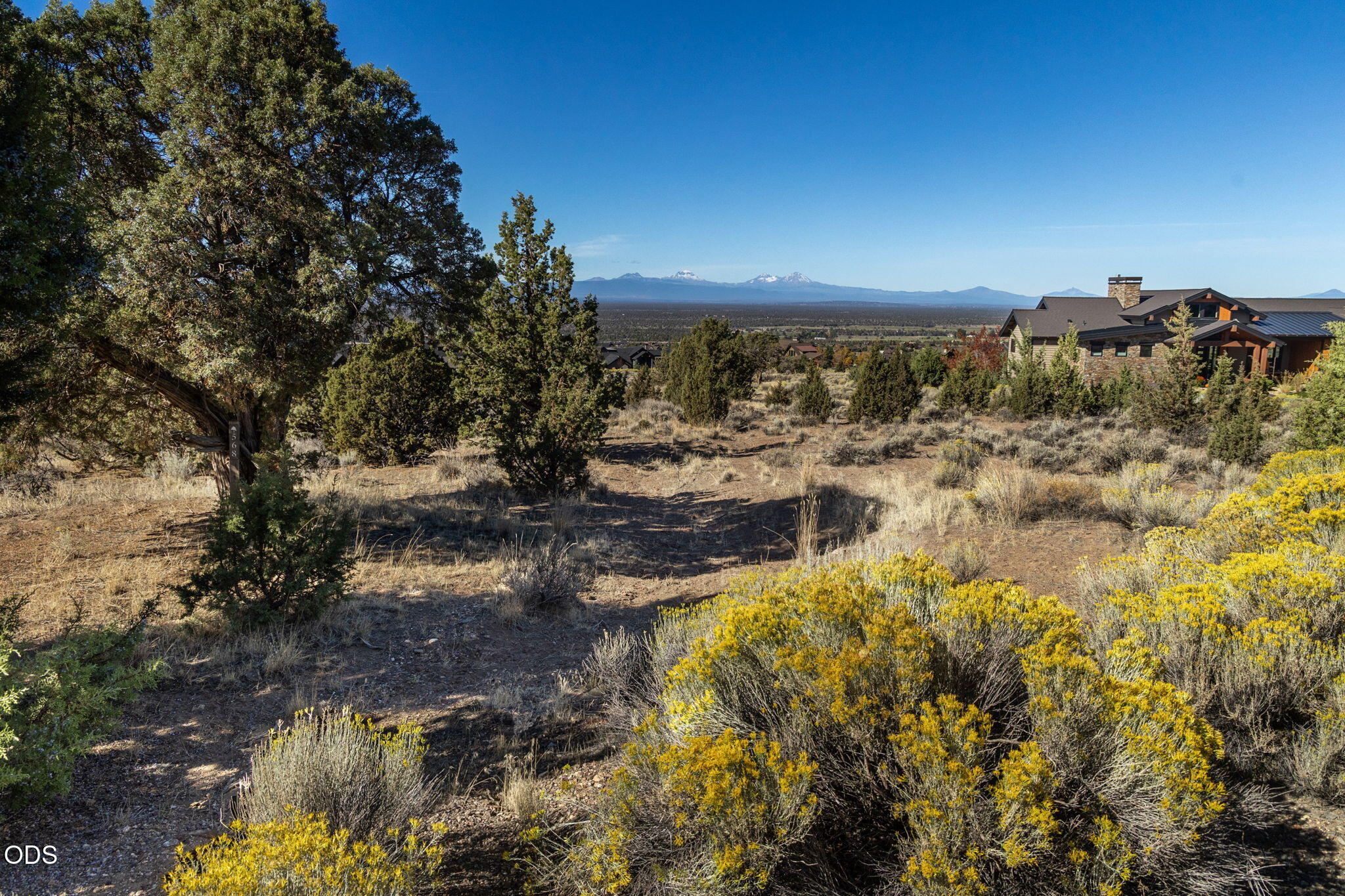 15673 SW Hope Vista Drive, 568