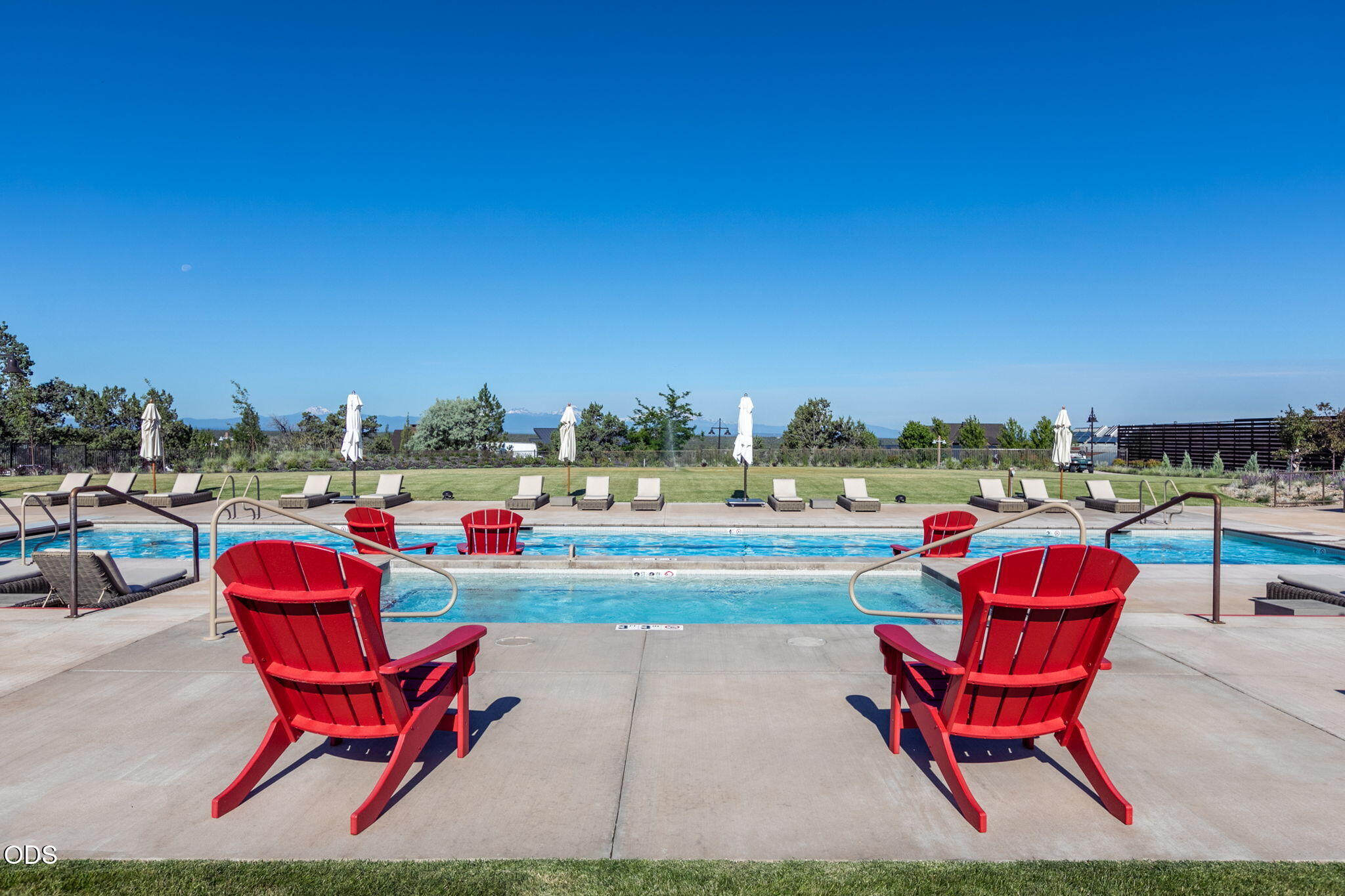 15673 SW Hope Vista Drive, 568