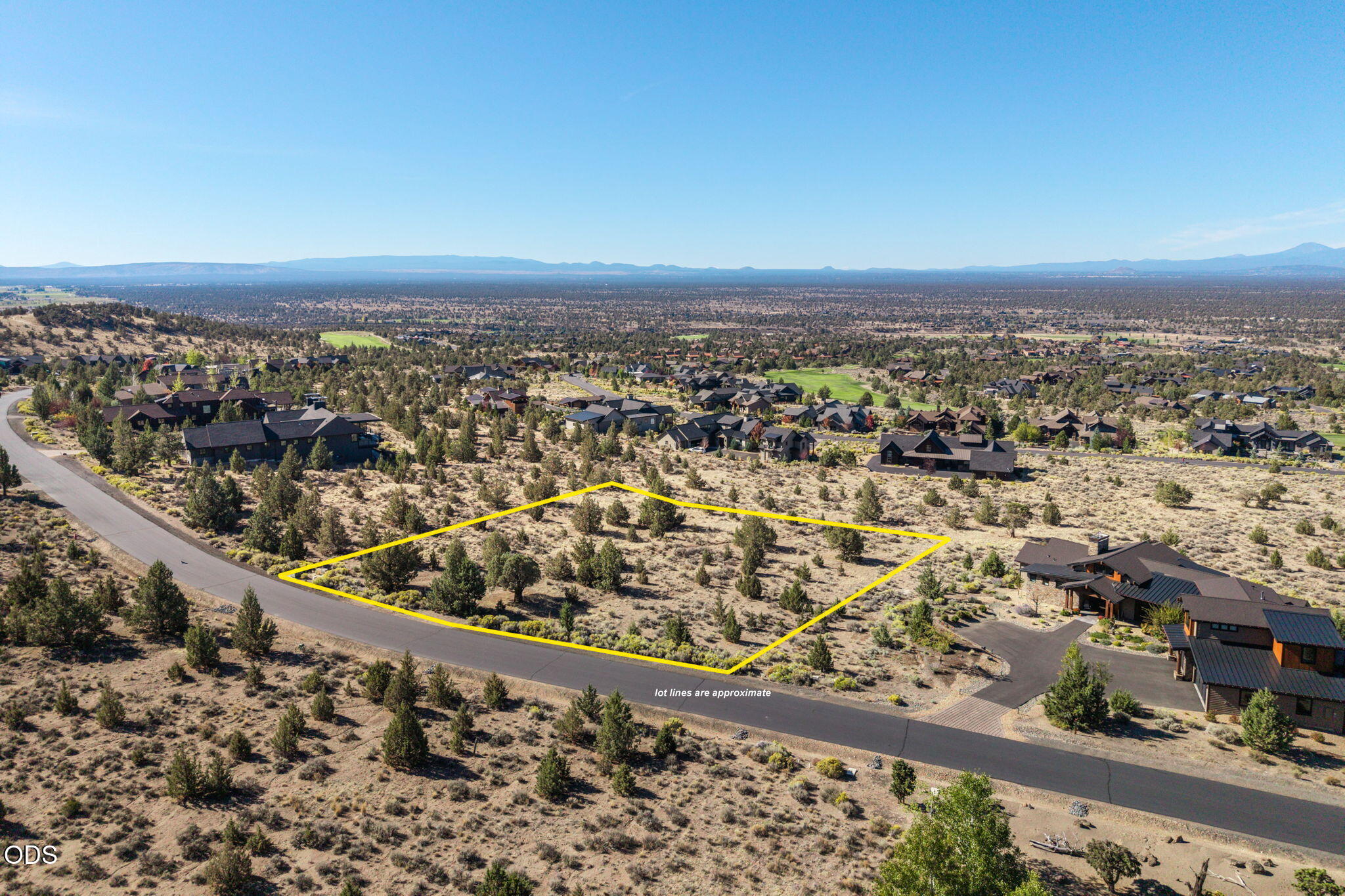 15673 SW Hope Vista Drive, 568
