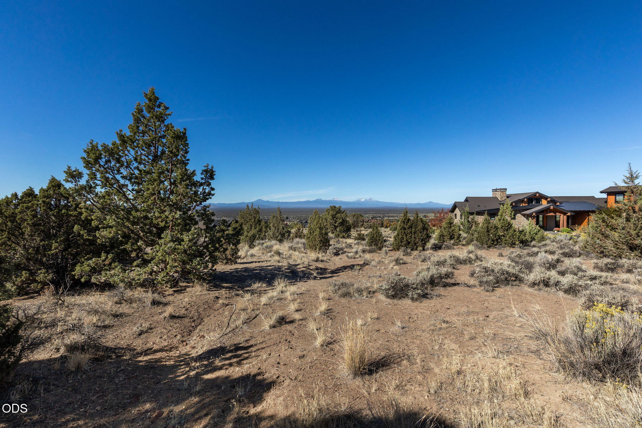 15673 SW Hope Vista Drive, 568