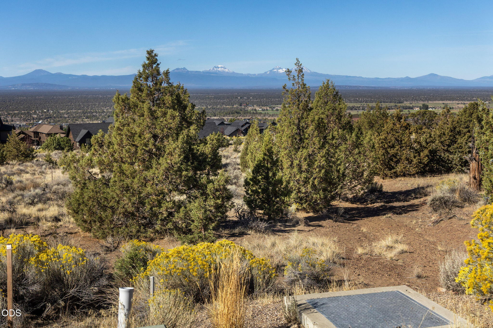 15673 SW Hope Vista Drive, 568