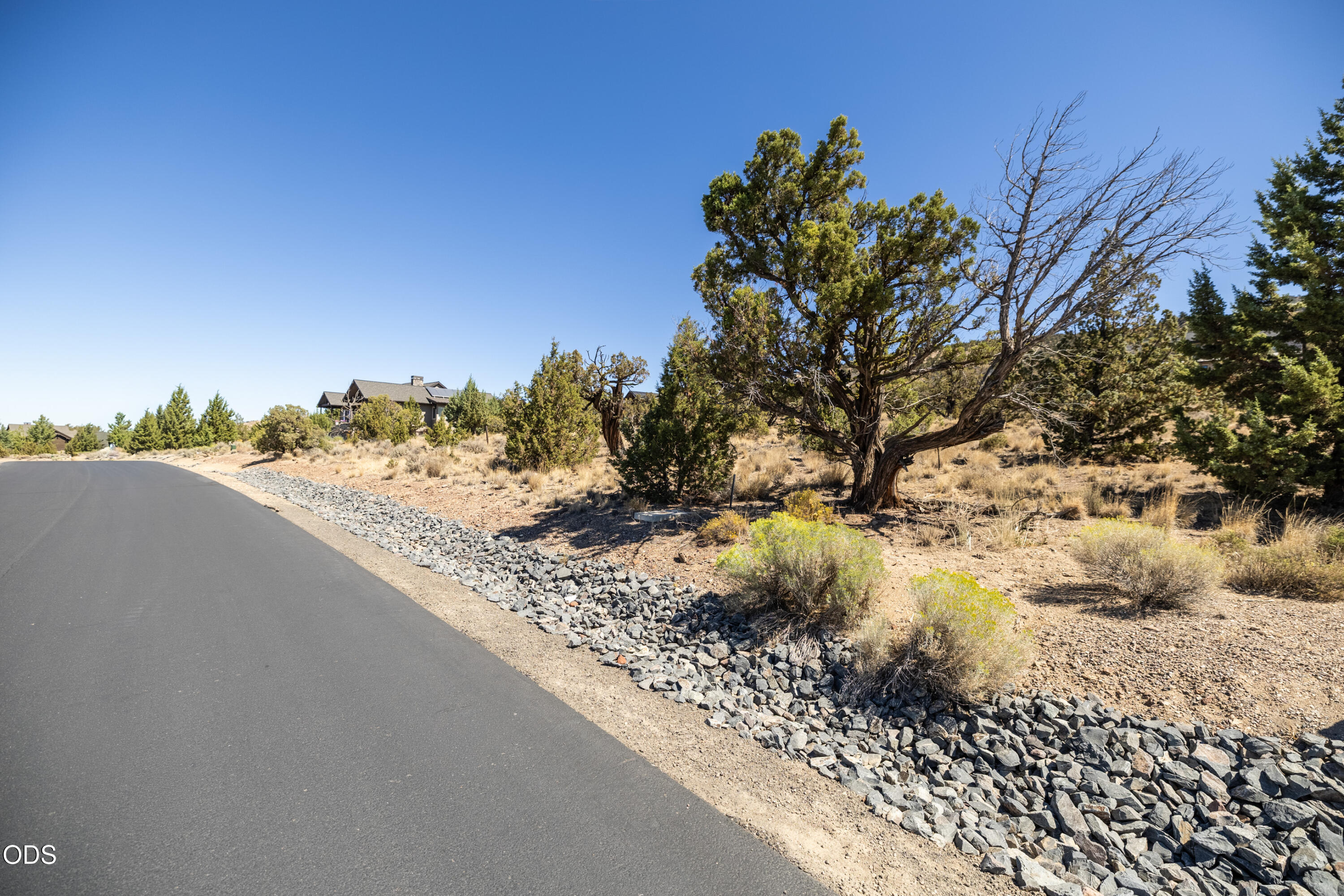 15673 SW Hope Vista Drive, 568