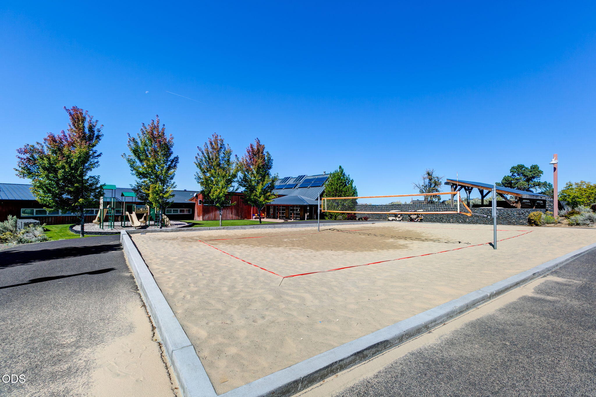 15673 SW Hope Vista Drive, 568