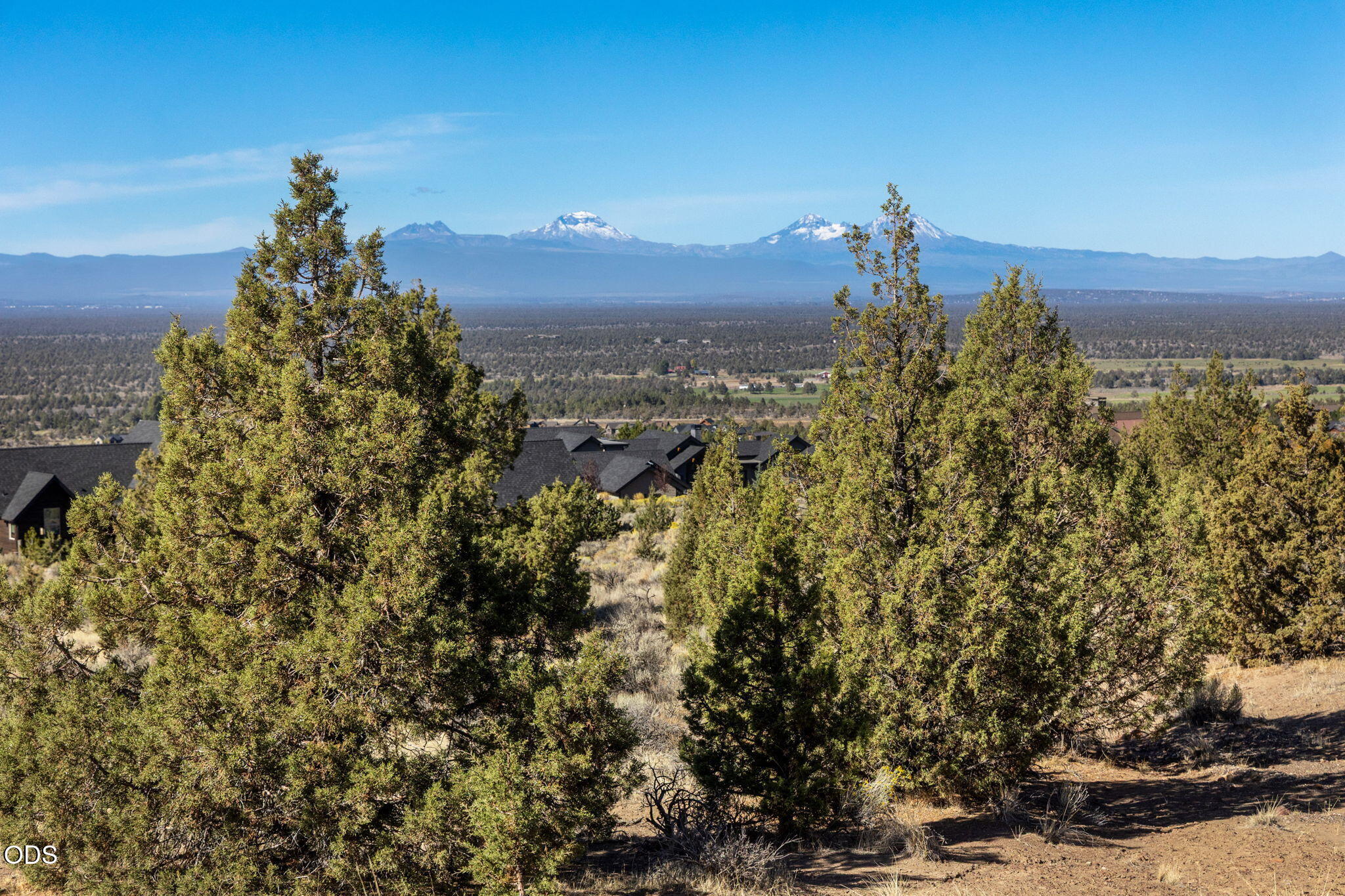15673 SW Hope Vista Drive, 568