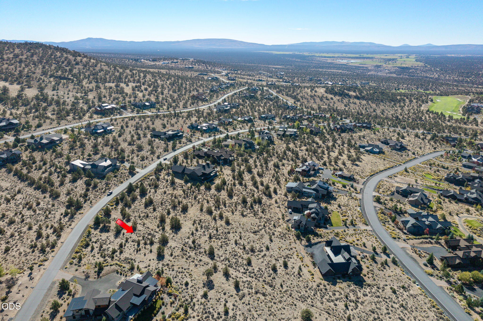 15673 SW Hope Vista Drive, 568