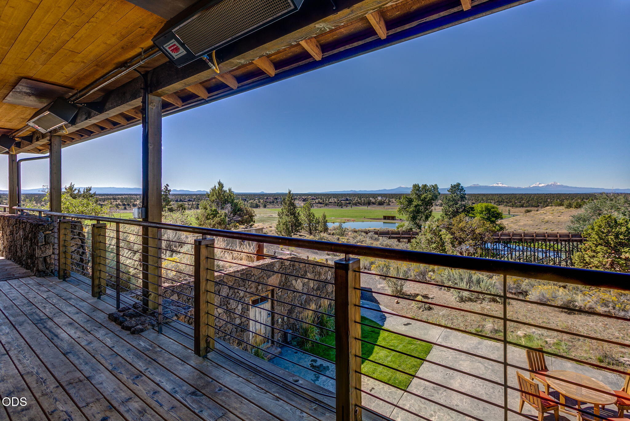 15673 SW Hope Vista Drive, 568