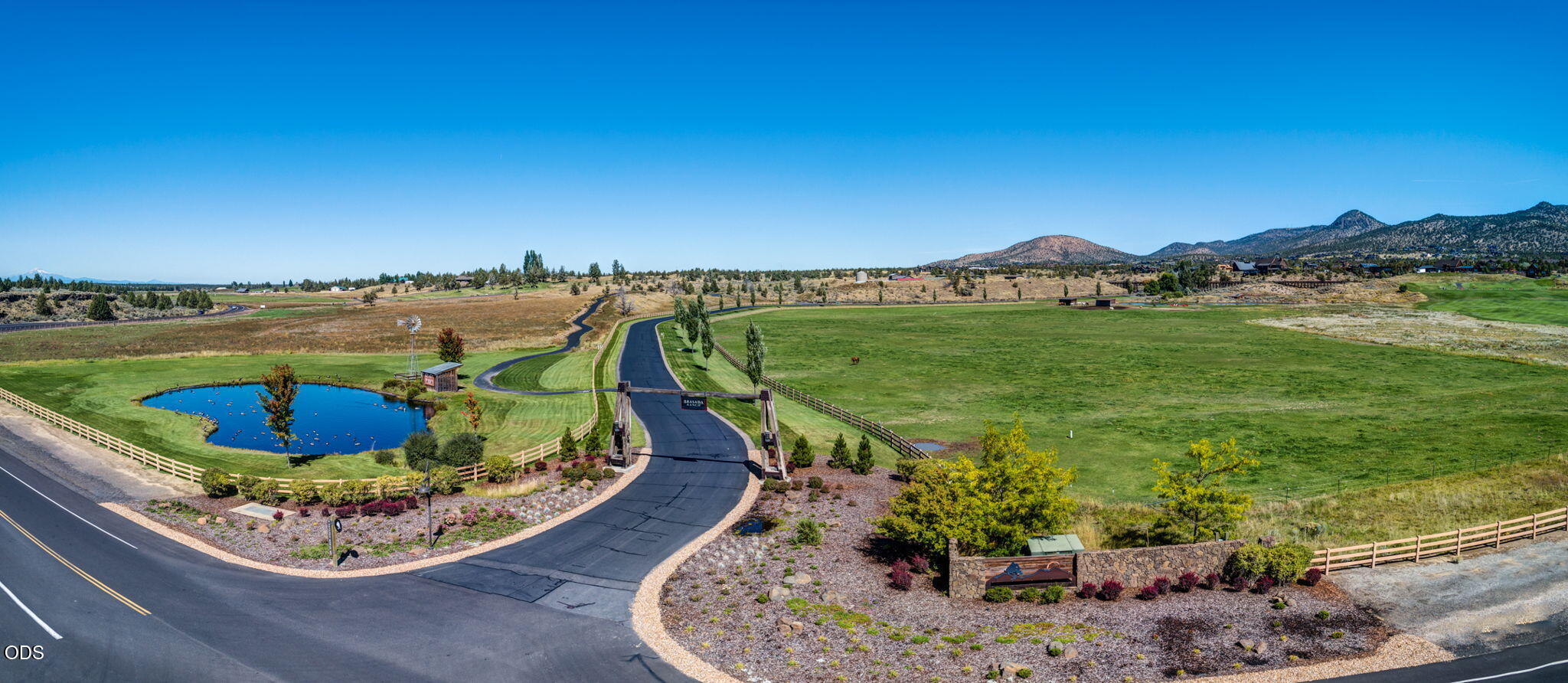 15673 SW Hope Vista Drive, 568