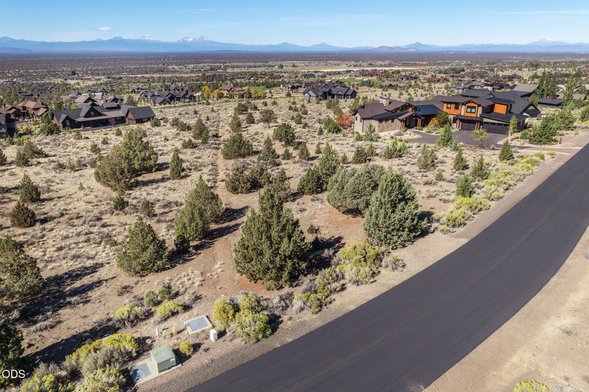 15673 SW Hope Vista Drive, 568