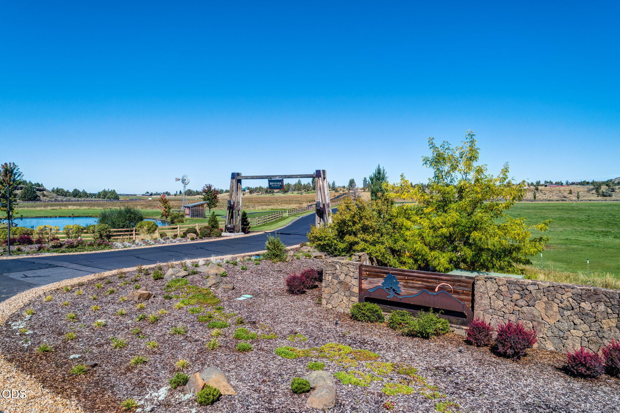 15673 SW Hope Vista Drive, 568