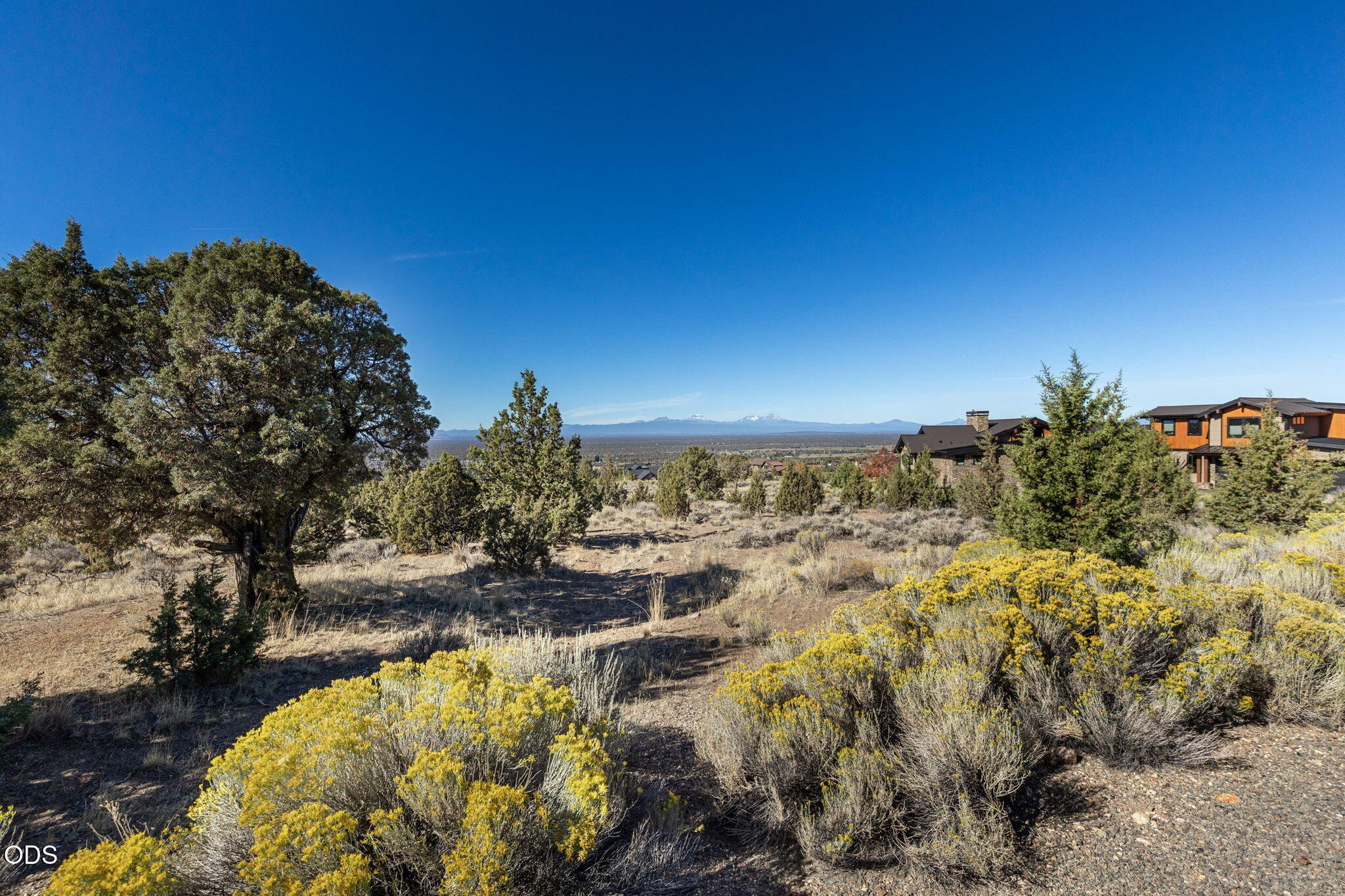 15673 SW Hope Vista Drive, 568