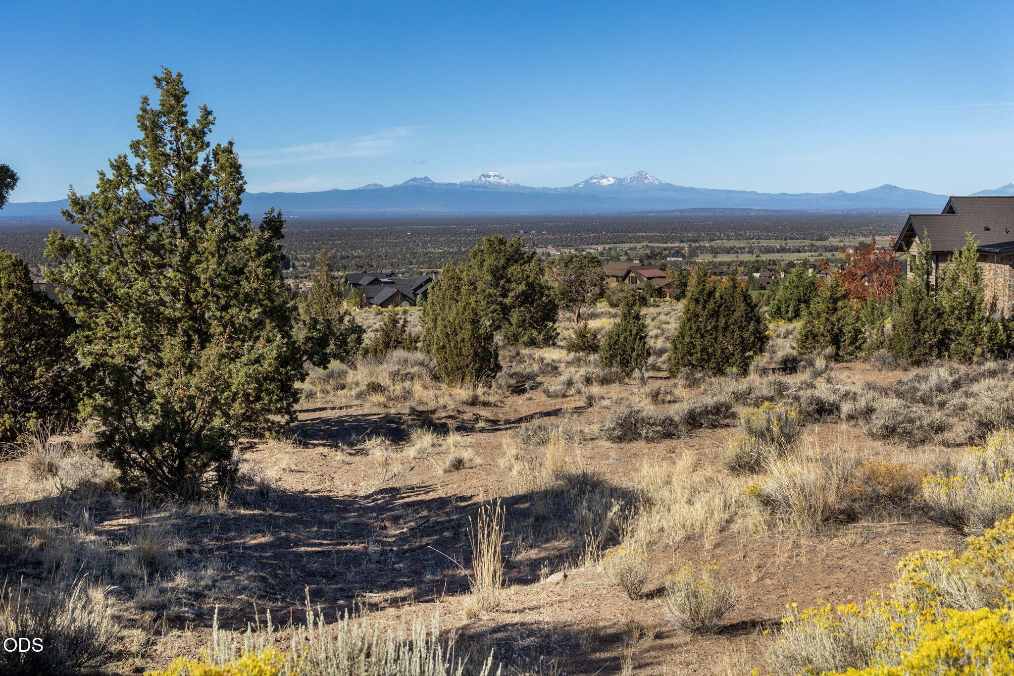 15673 SW Hope Vista Drive, 568