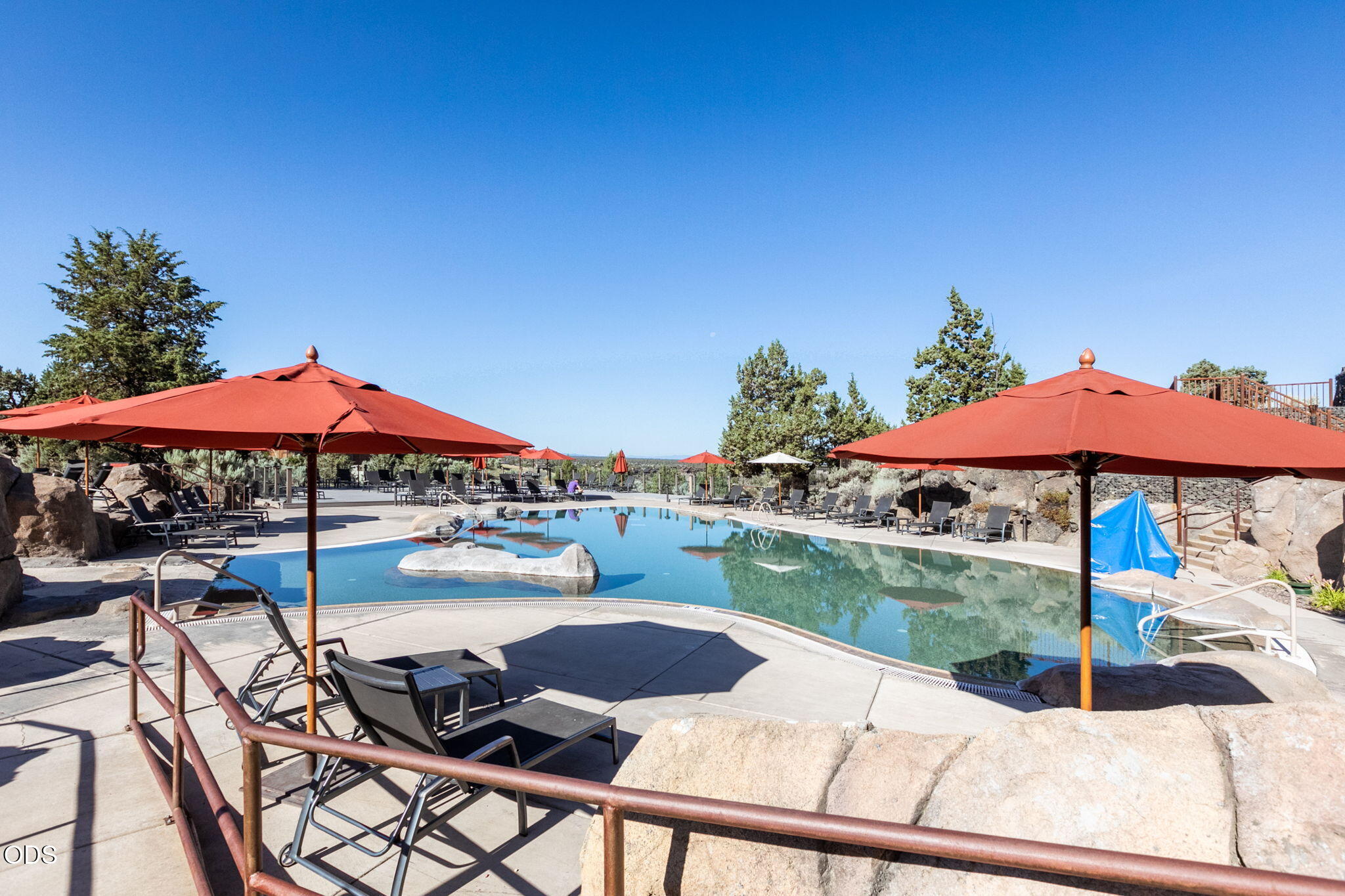 15673 SW Hope Vista Drive, 568