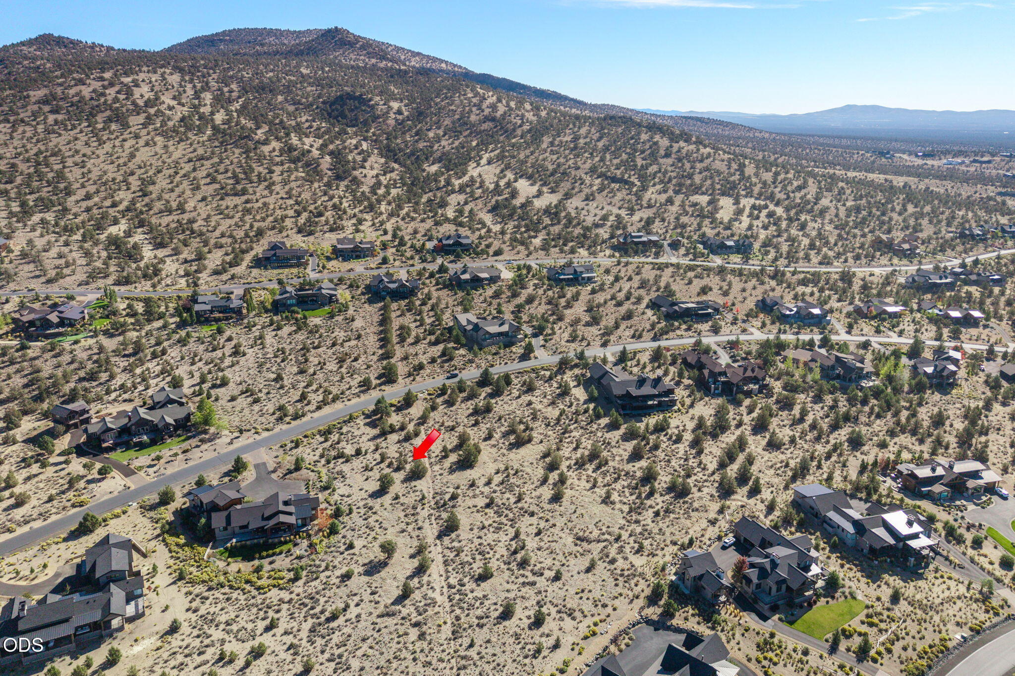 15673 SW Hope Vista Drive, 568