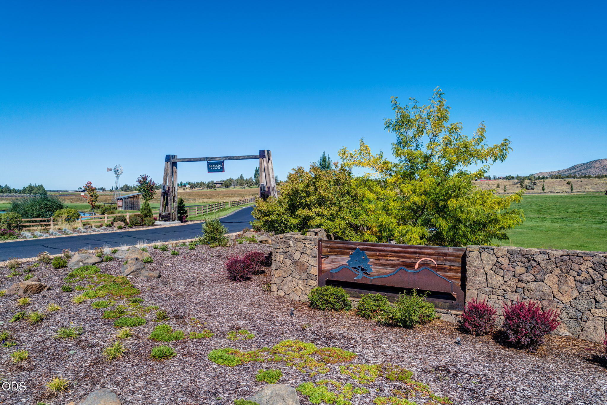 15673 SW Hope Vista Drive, 568
