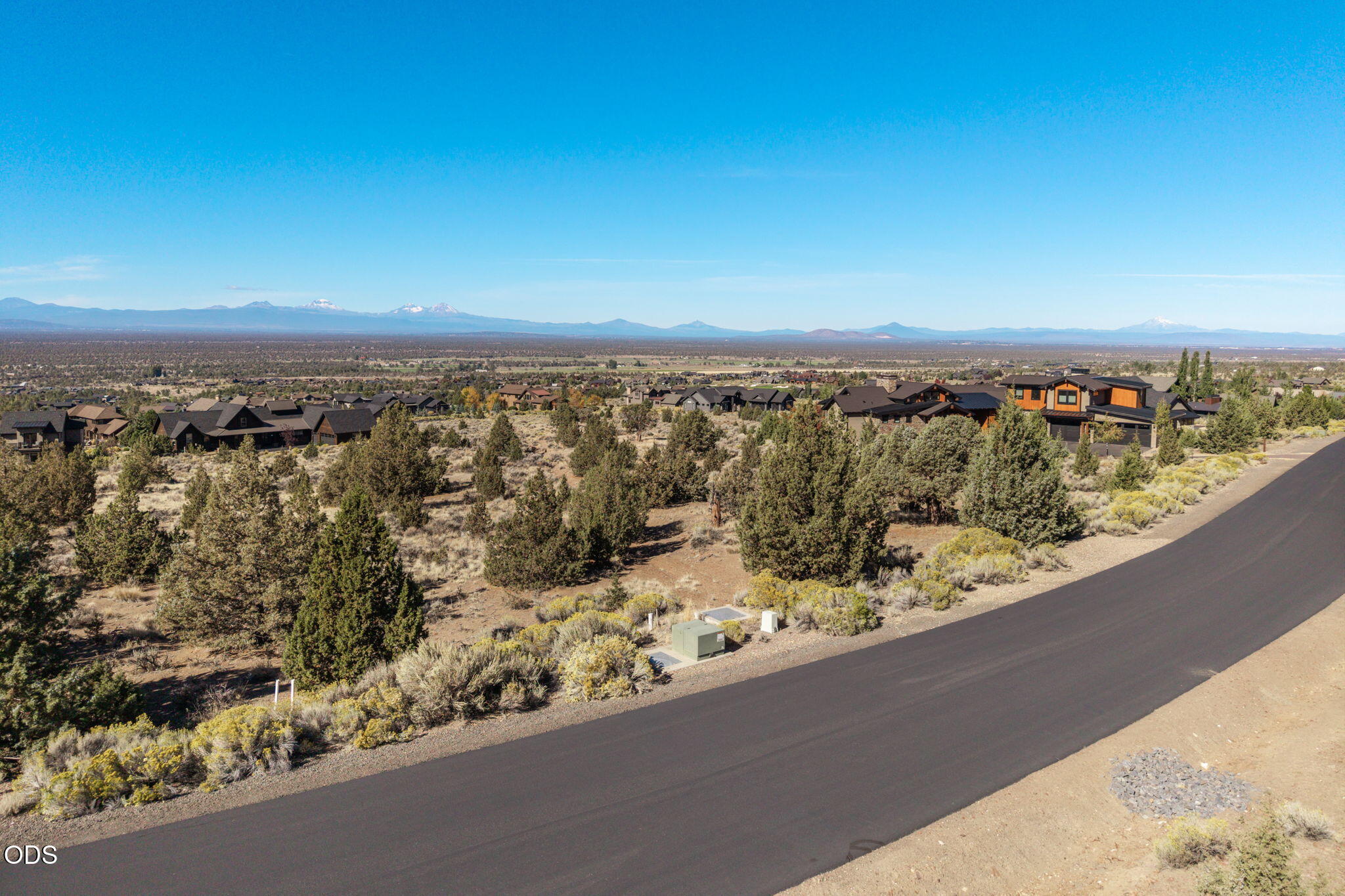 15673 SW Hope Vista Drive, 568