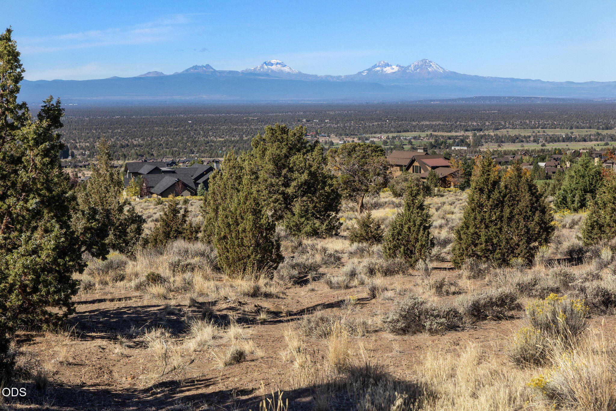 15673 SW Hope Vista Drive, 568