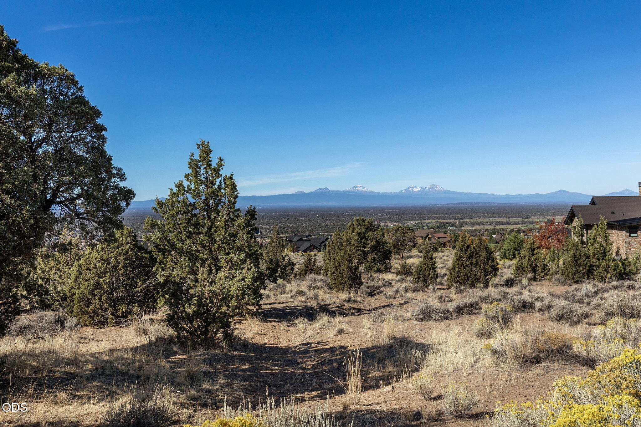 15673 SW Hope Vista Drive, 568