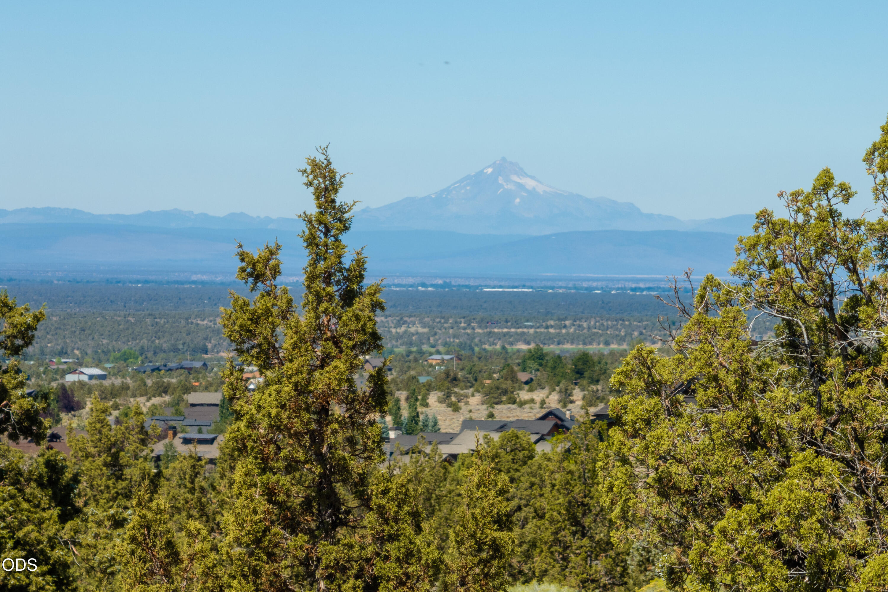 15673 SW Hope Vista Drive, 568