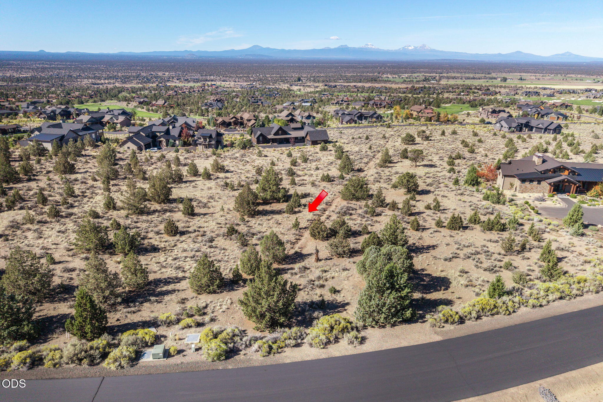 15673 SW Hope Vista Drive, 568