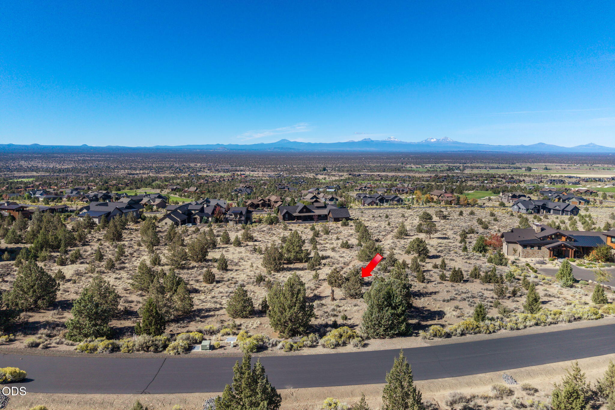 15673 SW Hope Vista Drive, 568
