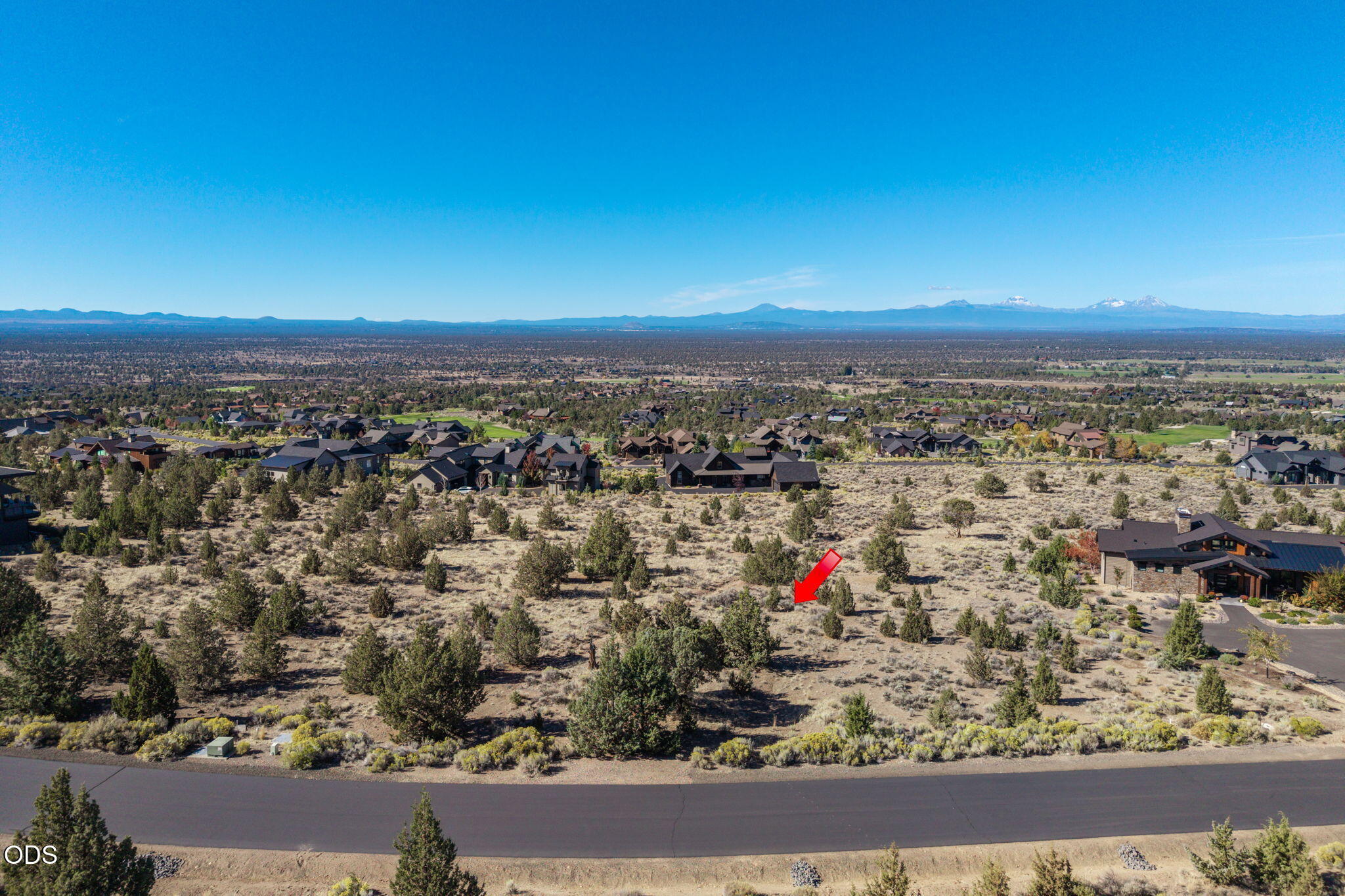 15673 SW Hope Vista Drive, 568