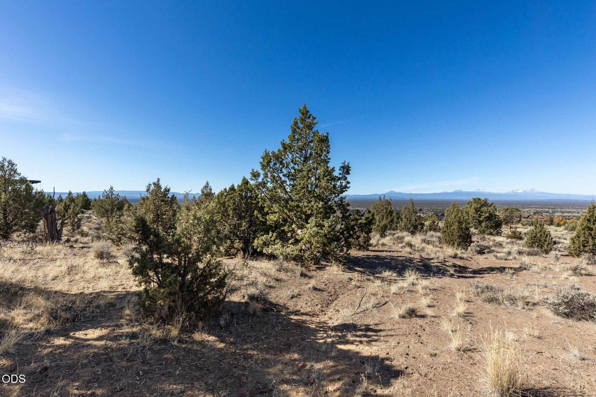 15673 SW Hope Vista Drive, 568