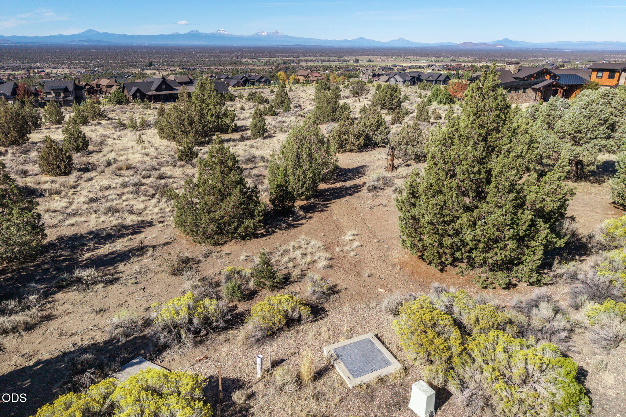 15673 SW Hope Vista Drive, 568
