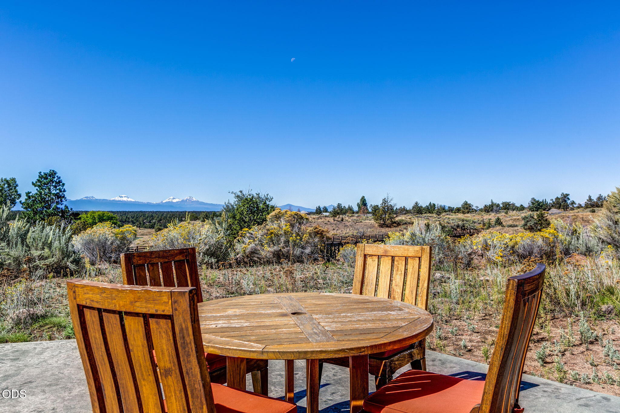 15673 SW Hope Vista Drive, 568