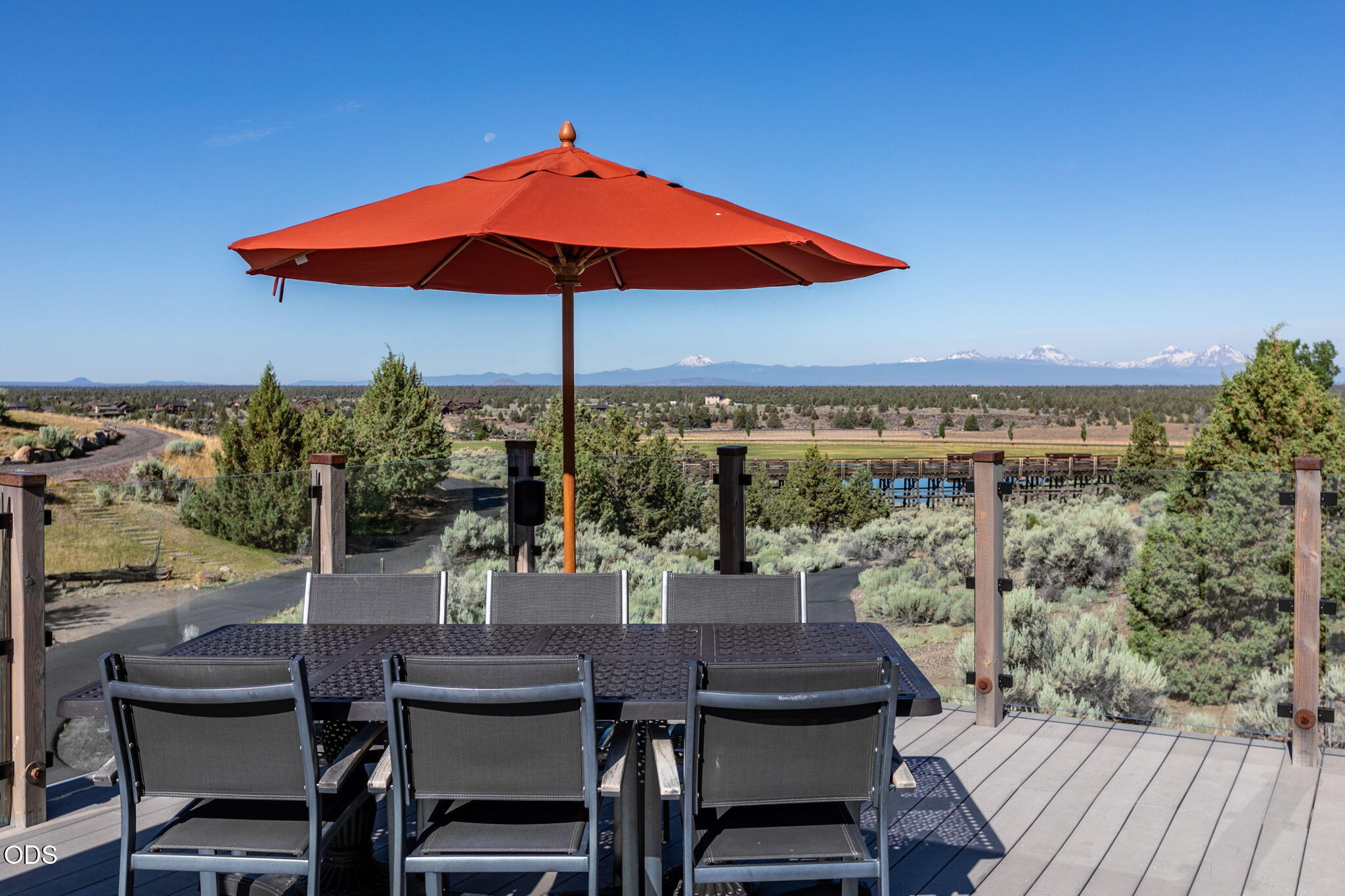 15673 SW Hope Vista Drive, 568