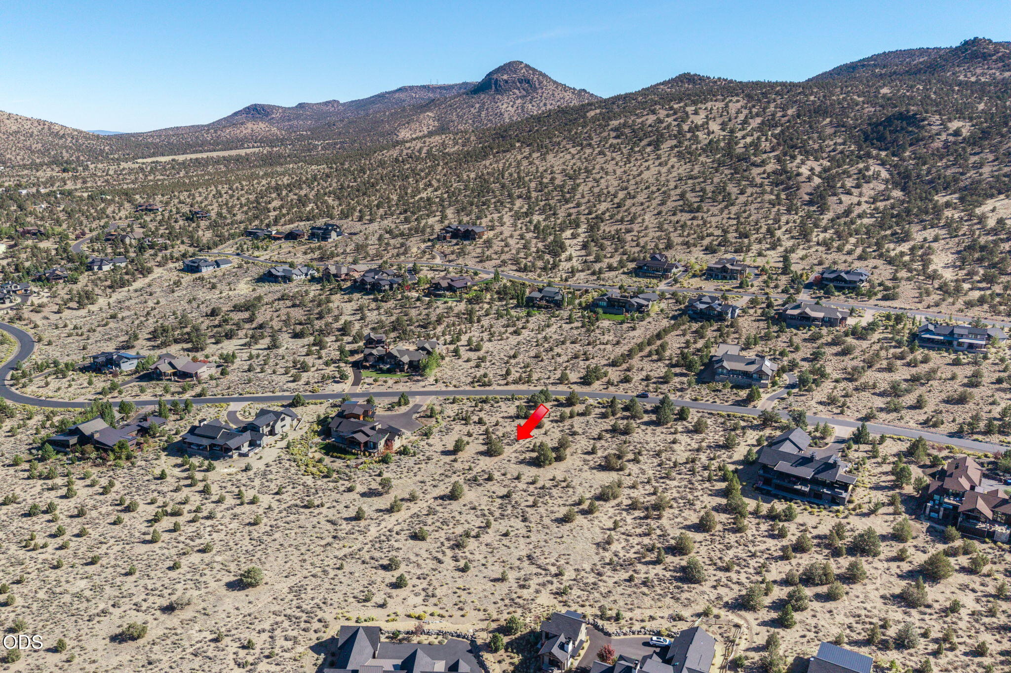 15673 SW Hope Vista Drive, 568