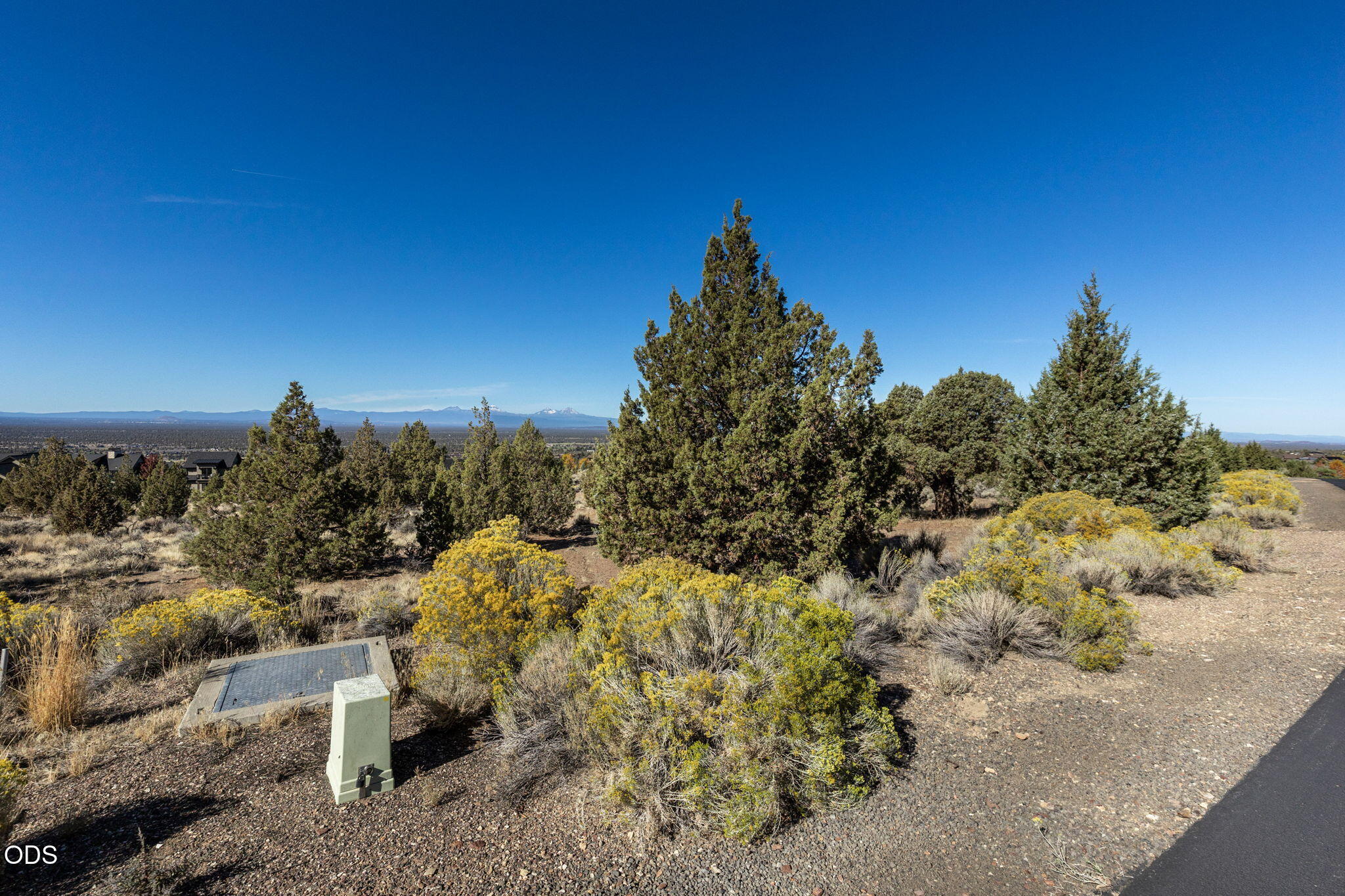 15673 SW Hope Vista Drive, 568
