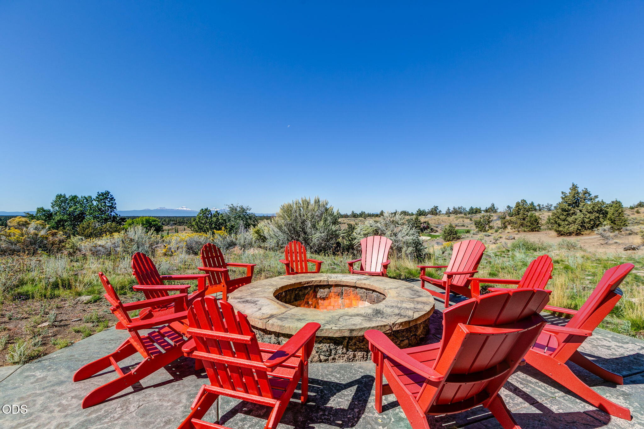 15673 SW Hope Vista Drive, 568
