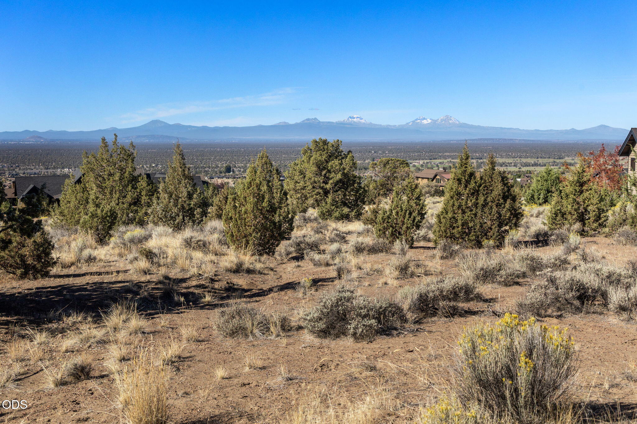 15673 SW Hope Vista Drive, 568