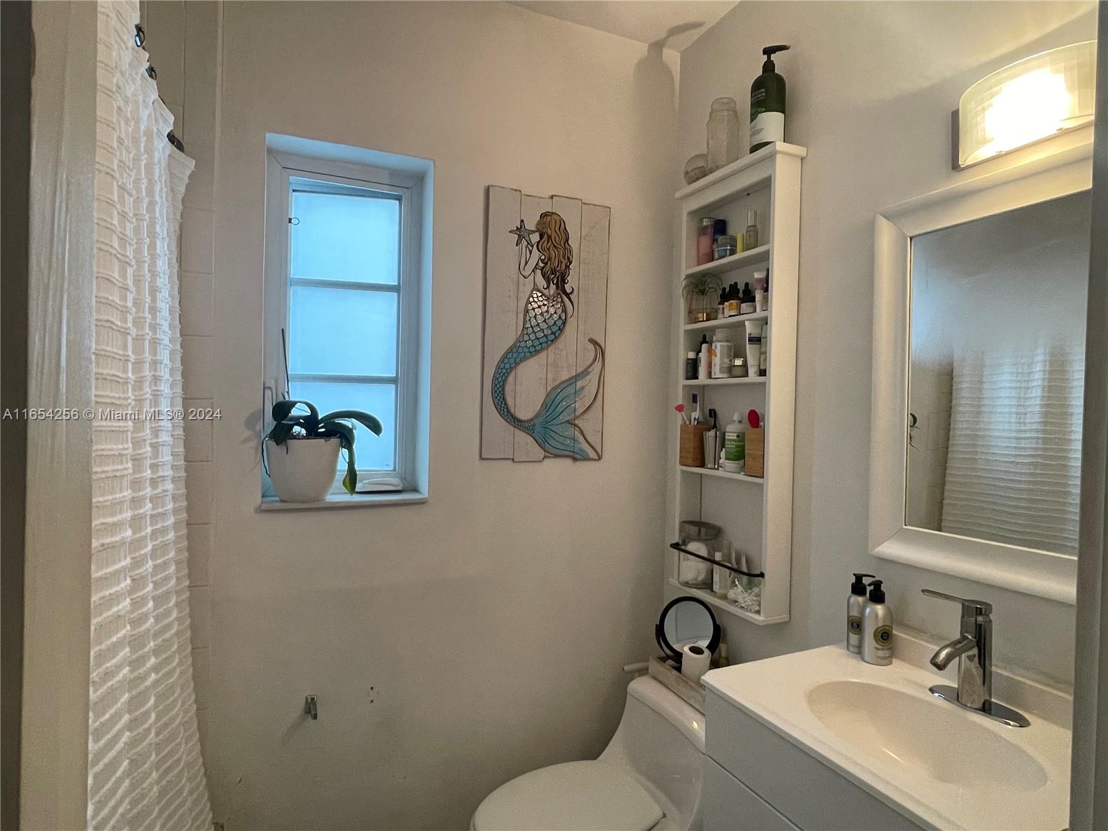 1207 Meridian Ave # 10