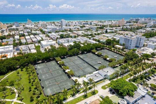 1207 Meridian Ave # 10