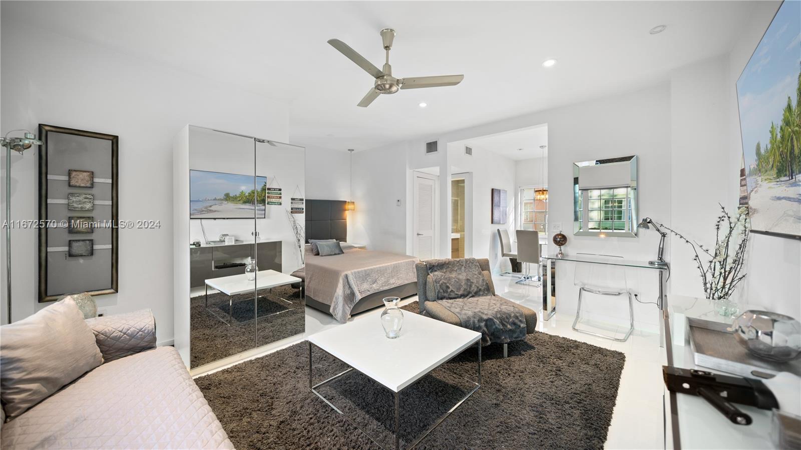1205 Meridian Ave # 2