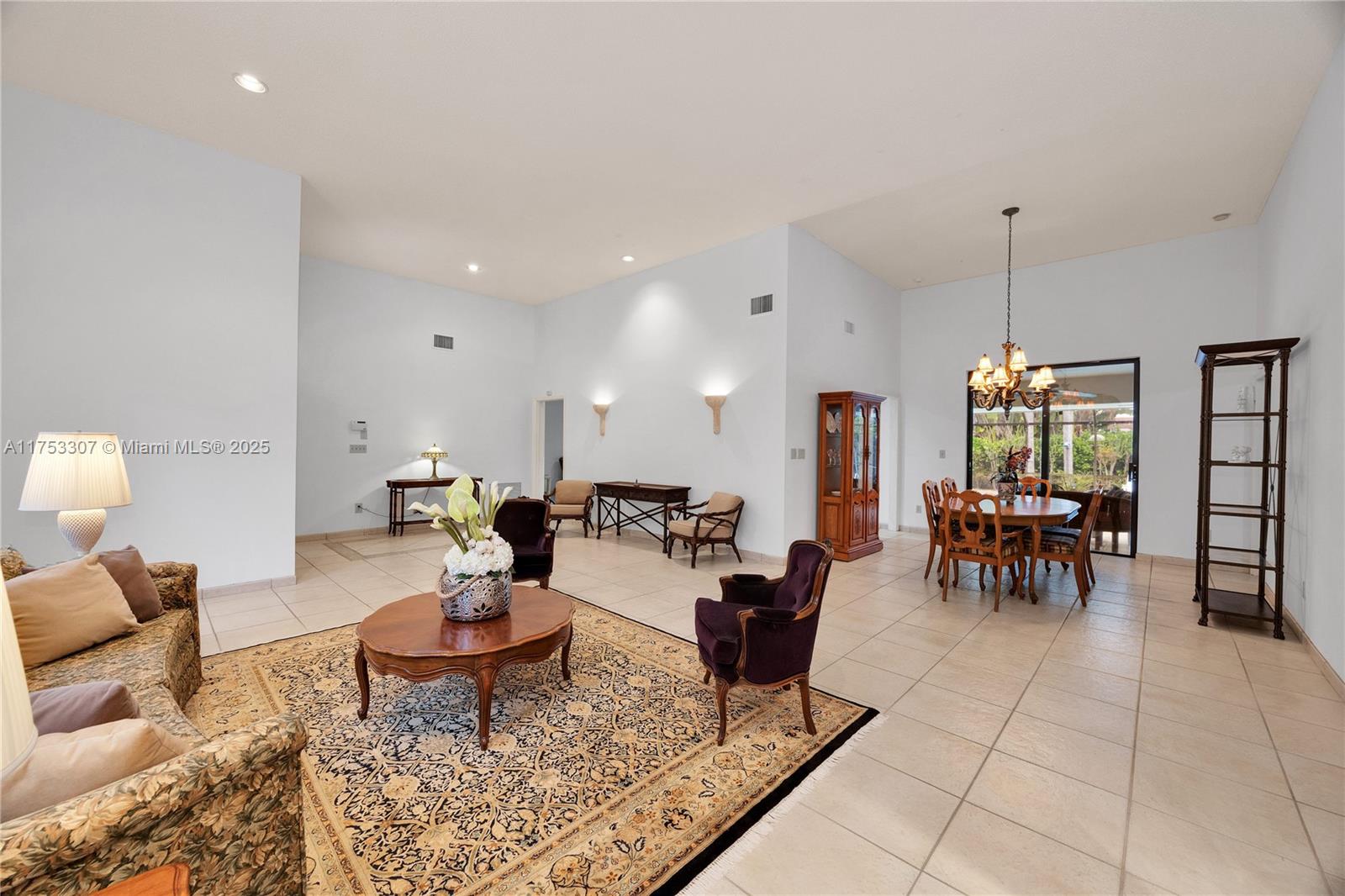 8205 SW 177th Terrace
