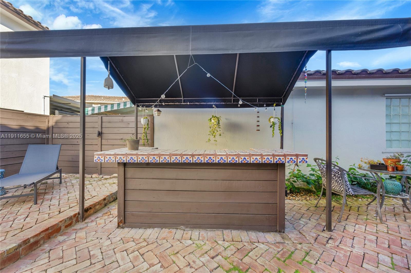 10845 SW 75th St # 10845