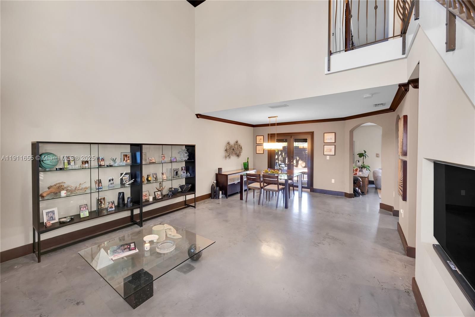 10845 SW 75th St # 10845