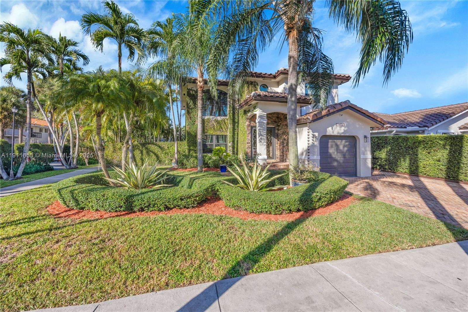 10845 SW 75th St # 10845