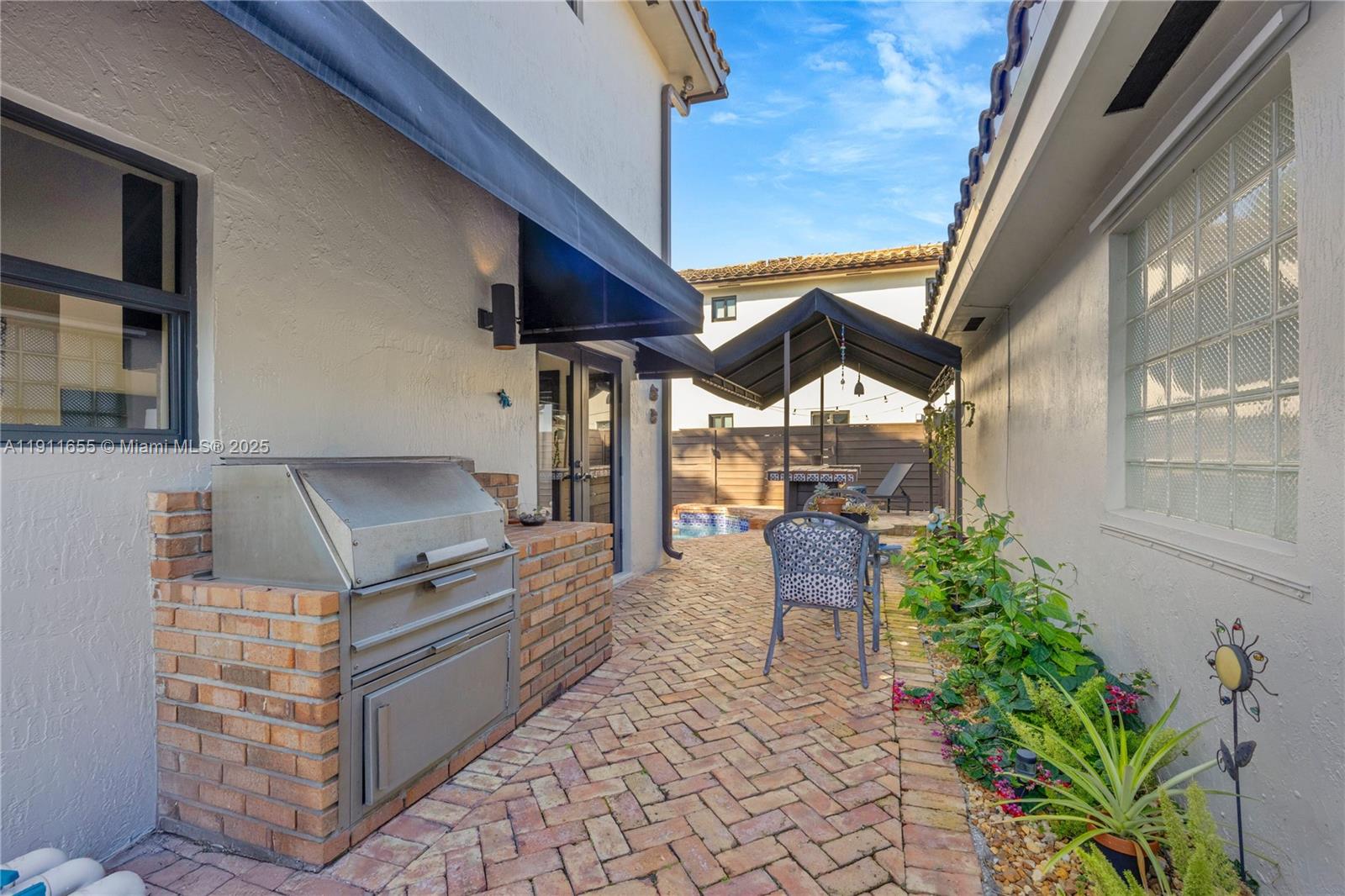 10845 SW 75th St # 10845