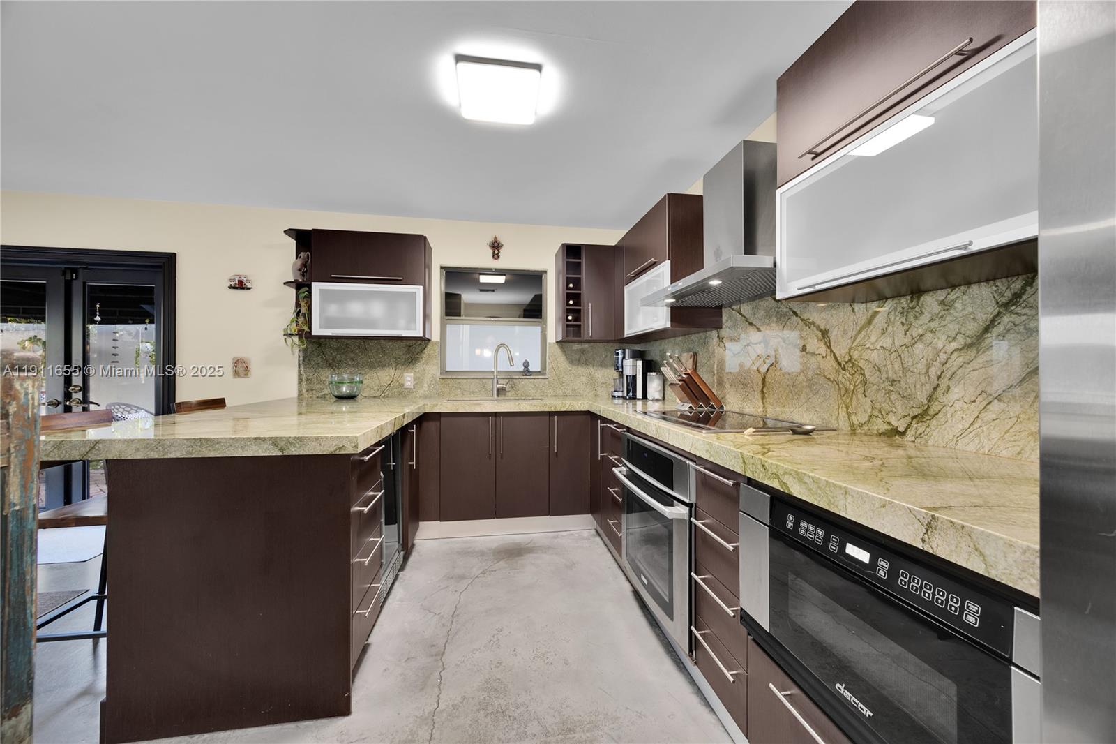 10845 SW 75th St # 10845