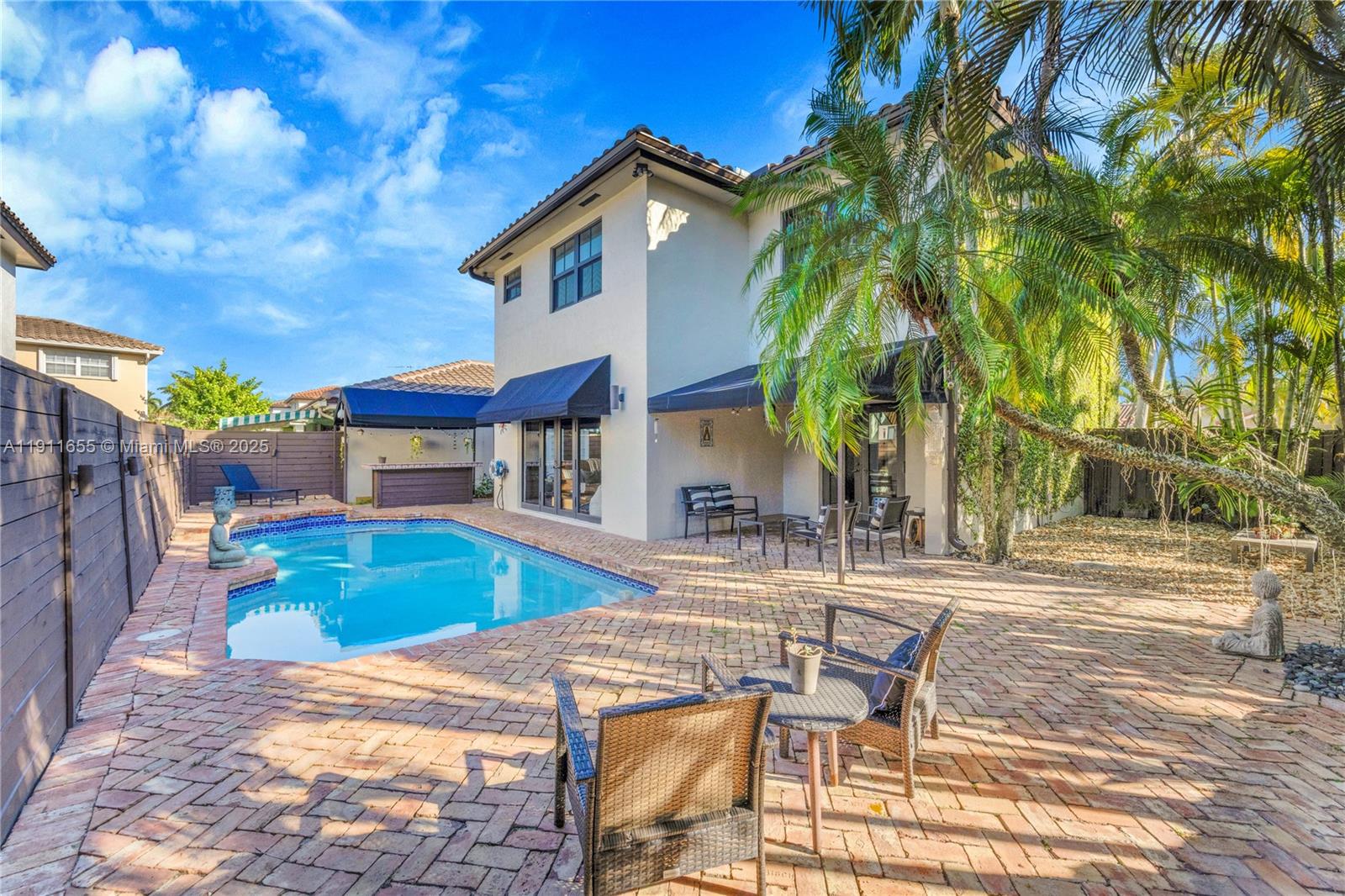 10845 SW 75th St # 10845