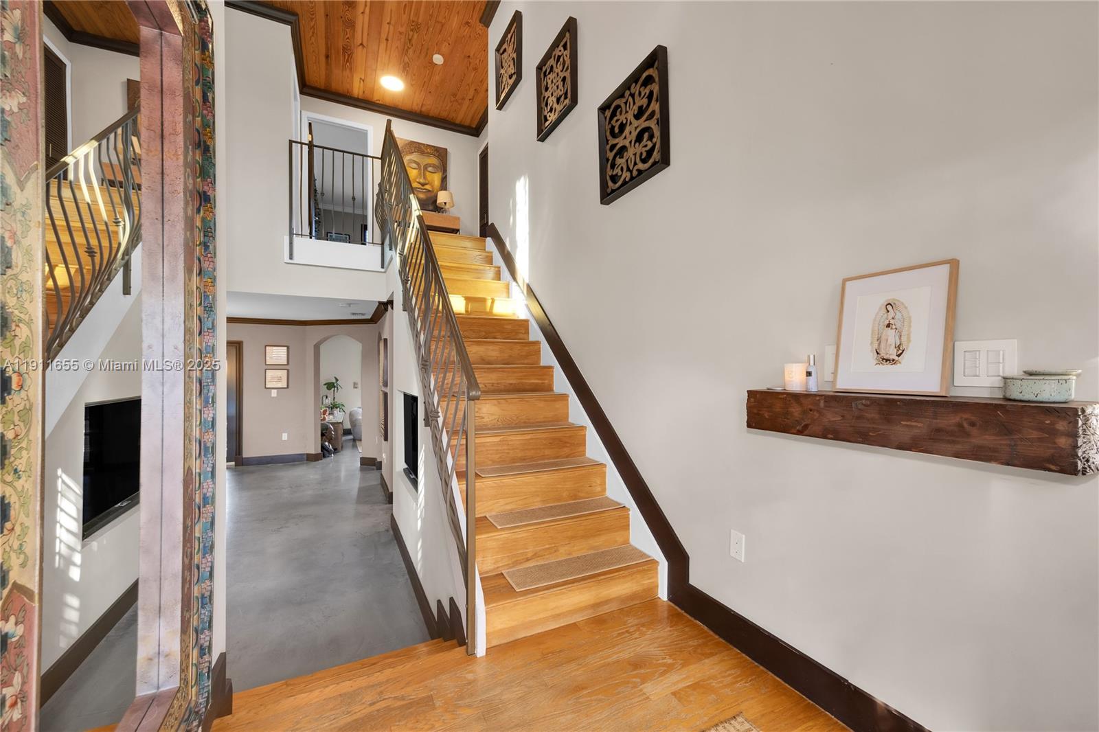 10845 SW 75th St # 10845