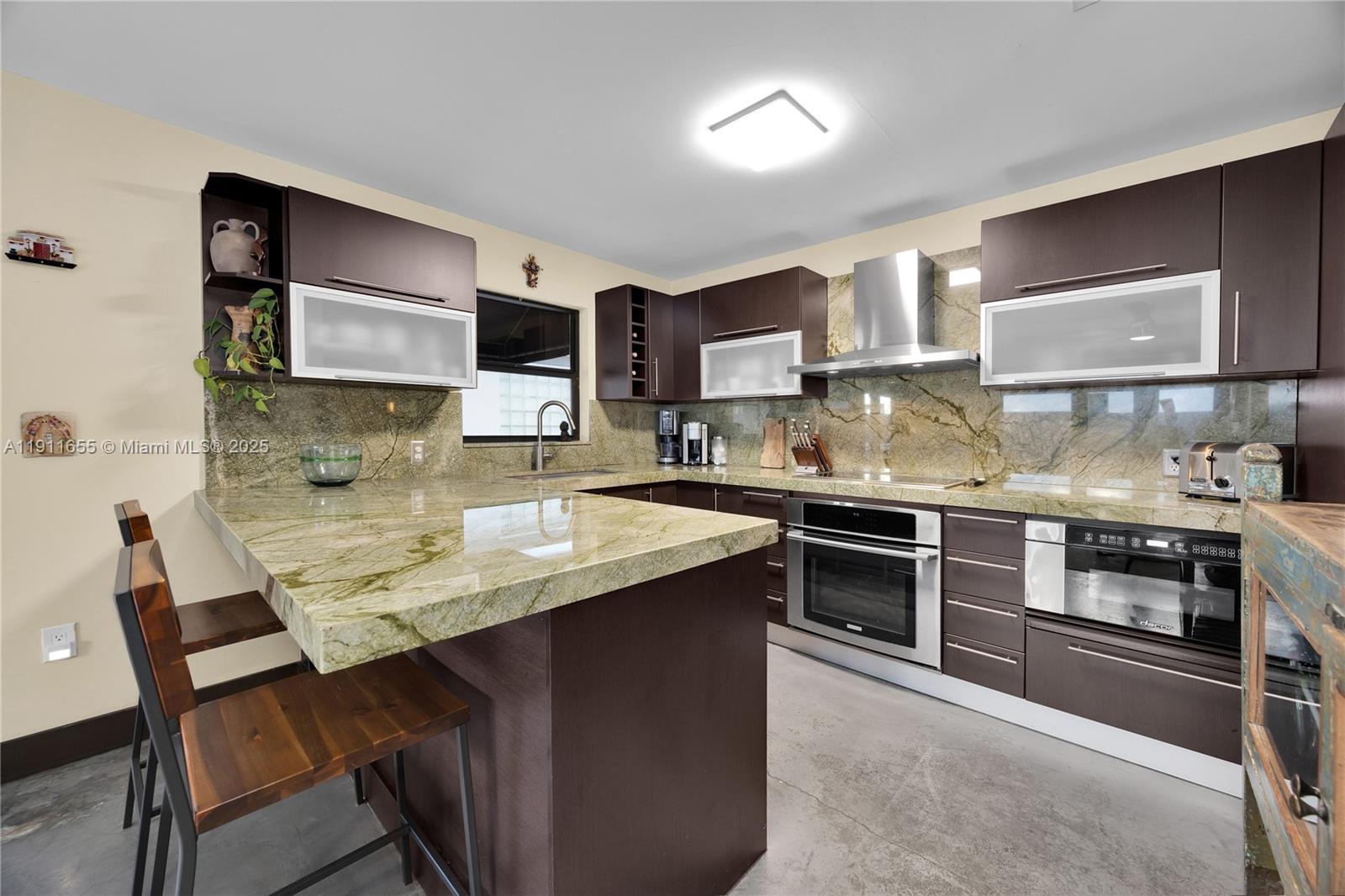 10845 SW 75th St # 10845