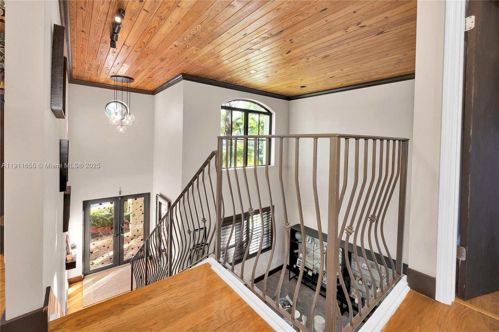 10845 SW 75th St # 10845